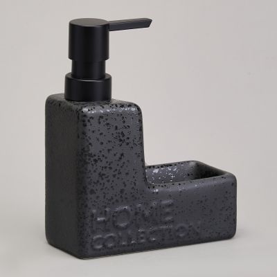 ДОЗАТОР ДЛЯ МОЮЩЕГО СРЕДСТВА-3