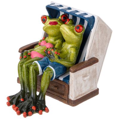 ФИГУРКА ДЕКОРАТИВНАЯ 