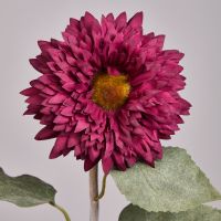 ЦВЕТОК ИСКУССТВЕННЫЙ 