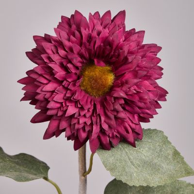 ЦВЕТОК ИСКУССТВЕННЫЙ 