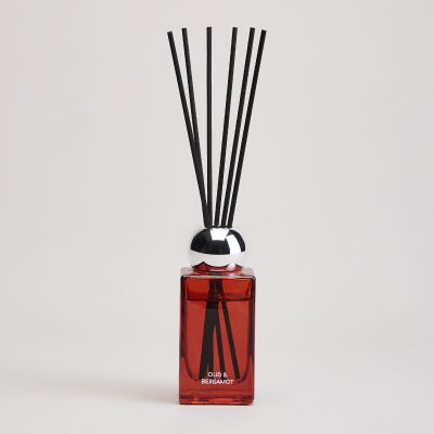 ДИФФУЗОР АРОМАТИЧЕСКИЙ 