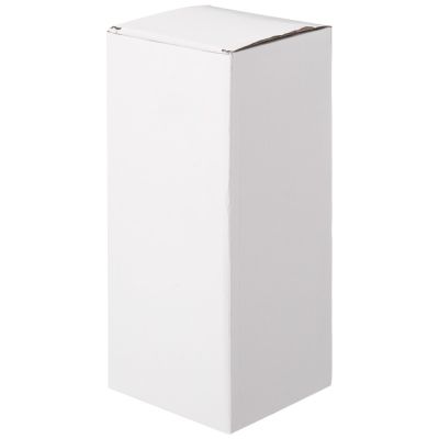 ФИГУРКА ДЕКОРАТИВНАЯ 