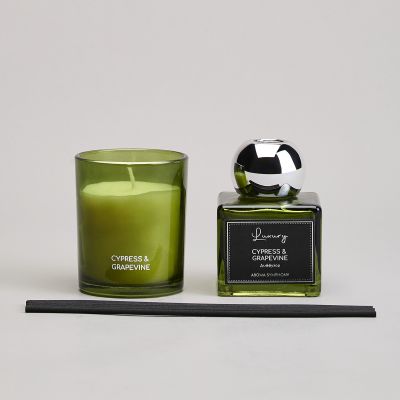 НАБОР АРОМАТИЧЕСКИЙ 