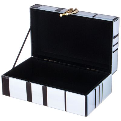 ШКАТУЛКА 20*12*8 СМ-2