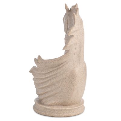 ПОДСТАВКА ПОД БУТЫЛКУ 