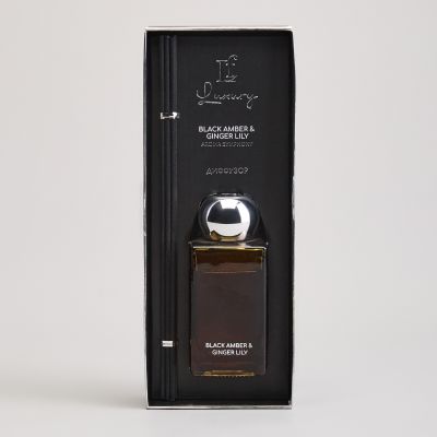 ДИФФУЗОР АРОМАТИЧЕСКИЙ 