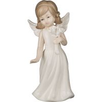 ФИГУРКА LEFARD 