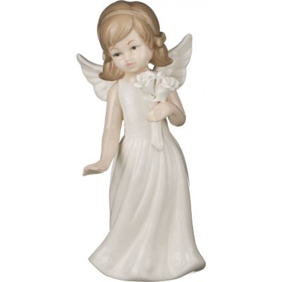 ФИГУРКА LEFARD 