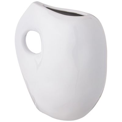 ВАЗА 17,5*10*20 СМ-2