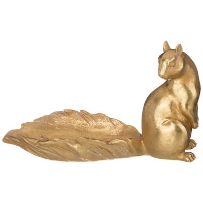 ПОДСТАВКА ДЕКОРАТИВНАЯ ДЛЯ МЕЛОЧЕЙ 