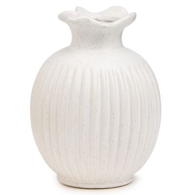 ВАЗА 13,5*13,5*18 СМ-1