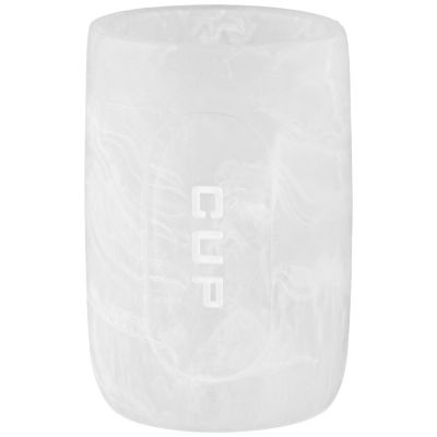 НАБОР ДЛЯ ВАННОЙ КОМНАТЫ 2 ПР.-2