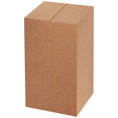 ВАЗА 23,5*8,5*22,7 СМ-1