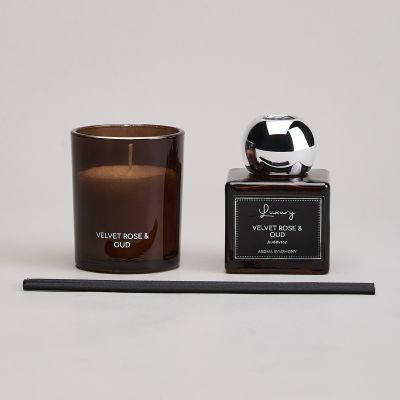 НАБОР АРОМАТИЧЕСКИЙ 