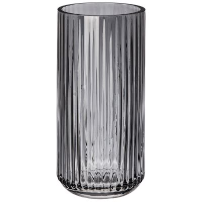 ВАЗА ВЫСОТА 19.5 СМ-0