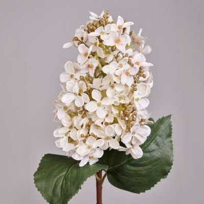 ЦВЕТОК ИСКУССТВЕННЫЙ 