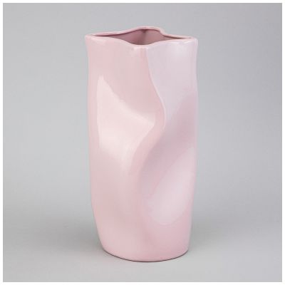 ВАЗА13.5*13.5*27СМ-0