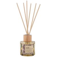 ДИФФУЗОР АРОМАТИЧЕСКИЙ 