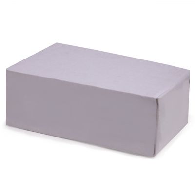 ШКАТУЛКА 23Х13Х8 СМ-5