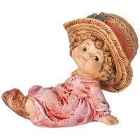 ФИГУРКА КОЛЛЕКЦИЯ 