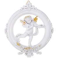 ПАННО КОЛЛЕКЦИЯ 