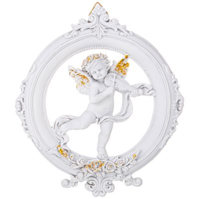 ПАННО КОЛЛЕКЦИЯ 