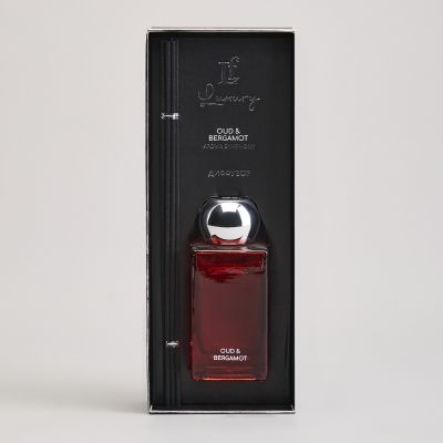 ДИФФУЗОР АРОМАТИЧЕСКИЙ 