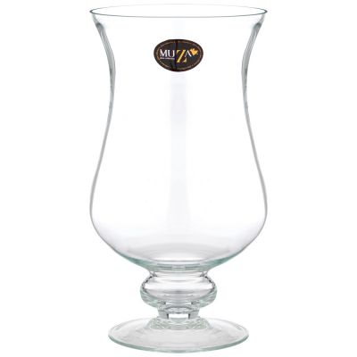 ВАЗА НА НОЖКЕ 