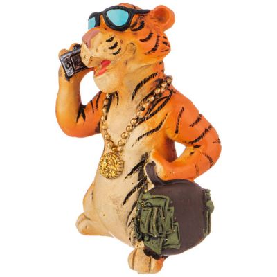 ФИГУРКА LEFARD 