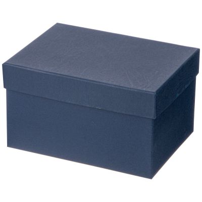 НАБОР ФИГУРОК LEFARD 