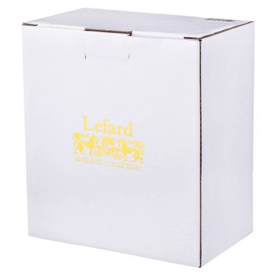 ФИГУРКА LEFARD 