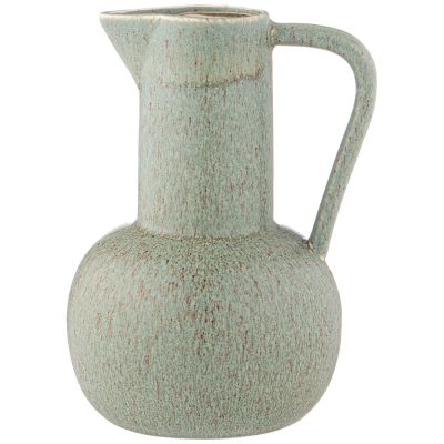 ВАЗА ДЕКОРАТИВНАЯ ВЫСОТА 20,7СМ-0