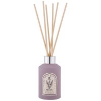 ДИФФУЗОР АРОМАТИЧЕСКИЙ 