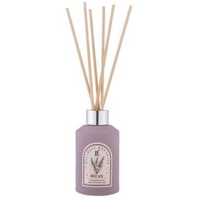 ДИФФУЗОР АРОМАТИЧЕСКИЙ 