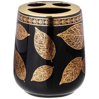 НАБОР ДЛЯ ВАННОЙ КОМНАТЫ 3 ПР. 400 МЛ-2