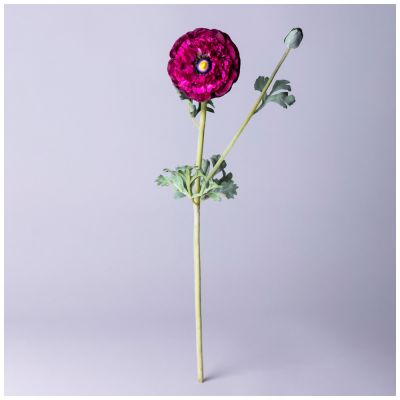 ЦВЕТОК ИСКУССТВЕННЫЙ 