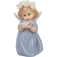 ФИГУРКА LEFARD 