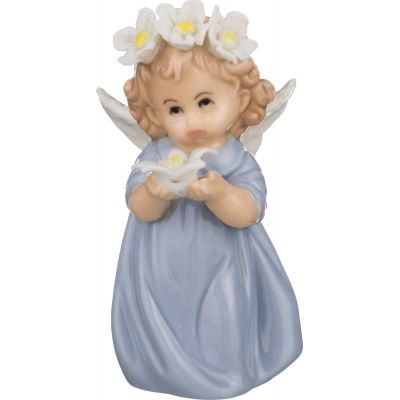 ФИГУРКА LEFARD 