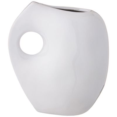 ВАЗА 17,5*10*20 СМ-3