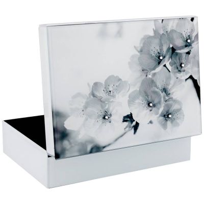 ШКАТУЛКА 25*18*8,5 СМ. (КОР=8ШТ.)-3