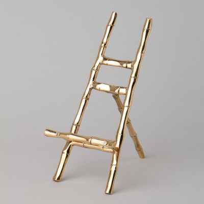 ПОДСТАВКА ДЛЯ ТАРЕЛОК/КНИГ ВЫСОТА=20СМ-0