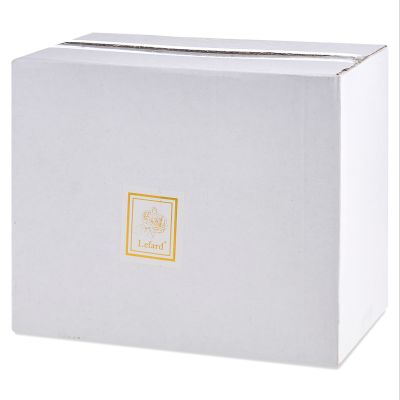 ФИГУРКА ДЕКОРАТИВНАЯ 