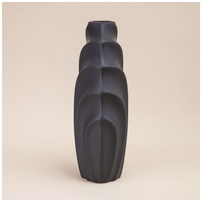 ВАЗА 16Х12Х35 СМ-2