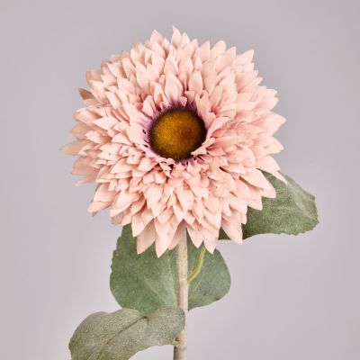 ЦВЕТОК ИСКУССТВЕННЫЙ 