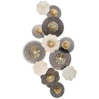 ПАННО НАСТЕННОЕ КОЛЛЕКЦИЯ 