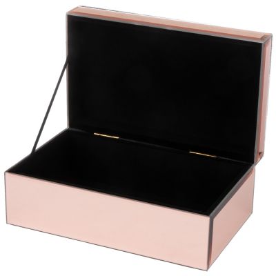 ШКАТУЛКА 21*13*8.5 СМ-2