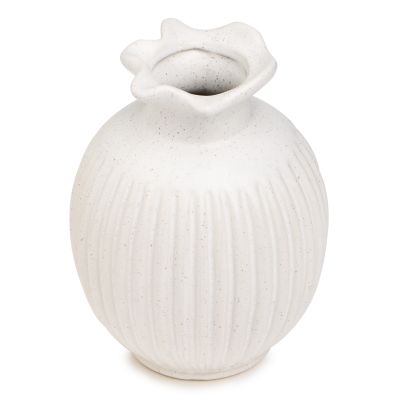 ВАЗА 13,5*13,5*18 СМ-2