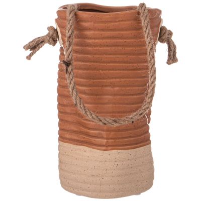 ВАЗА 13*12,5*22,5 СМ-3