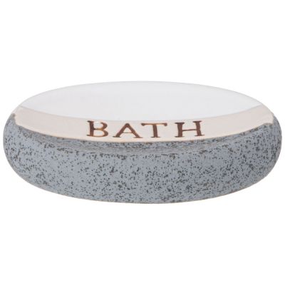 НАБОР ДЛЯ ВАННОЙ КОМНАТЫ 3 ПР. 400 МЛ-3