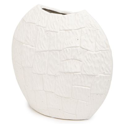 ВАЗА 25*9,5*23 СМ-1